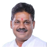 Kirti Azad
